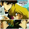 somebodyhatesyou 