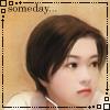 someday 
