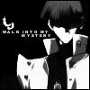 walkintomymystery 