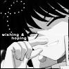 wishingandhoping 