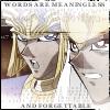 wordsaremeaningless 