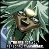 youarenotyourpersonalitydisorder 