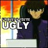 yourugly 
