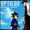 yugisshort 