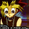 I-have-a-problem 