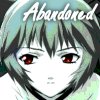abandoned 