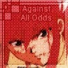 againstallodds0804534 