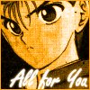 allforyou 