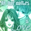 allthatmattersislove 