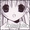 anticipation5049503 