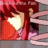 blockoutthepain 