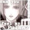 canyoufeelmypulse 