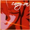 carryon 