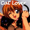 catlover 