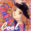 cool 