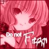 donotfear 