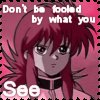 dontbefooledbywhatyousee 