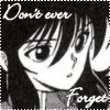 donteverforget6 