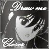 drawmecloser 