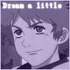 dreamalittle 