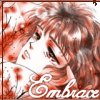 embrace 