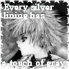 everysilverlining 