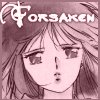 forsaken2 