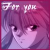 foryou 