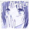 fragile9083 