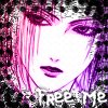 freeme 