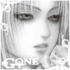 gone30843 