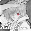 halfalive 