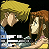 hontogigay 