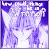 howcouldthingsbesowrong 