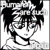 humansaresuchapain 