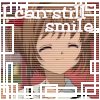 icanstillsmile 