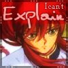 icantexplain64734564 