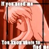 ifyouneedme 