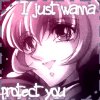 ijustwannaprotectyou 