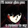 illnevergiveyouareasontocry08 