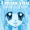 imissyou 