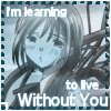 imlearningtolive 