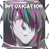 intoxicatiojn94-238 