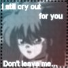 istillcryoutforyou 