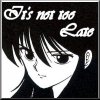 itsnottoolate 