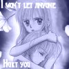 iwontletanyonehurtyou 