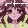 justforyou 