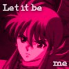 letitbeme 