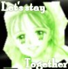 letsstaytogether 