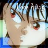lookawayr463463 